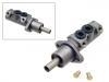 главный тормозной цилиндр Brake Master Cylinder:357 611 019 A