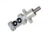 Cilindro principal de freno Brake Master Cylinder:441 611 021 A