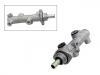 刹车总泵 Brake Master Cylinder:443 611 021 EC