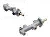 Maître-cylindre de frein Brake Master Cylinder:443 611 021