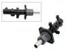 刹车总泵 Brake Master Cylinder:4A0 611 021