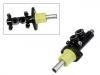 Maître-cylindre de frein Brake Master Cylinder:893 611 021 B