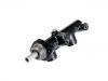 Hauptbremszylinder Brake Master Cylinder:34 31 1 156 273