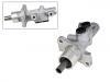 Hauptbremszylinder Brake Master Cylinder:34 31 1 161 937