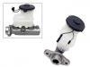 Hauptbremszylinder Brake Master Cylinder:46100-S04-A02