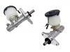 главный тормозной цилиндр Brake Master Cylinder:46100-SK7-A53