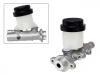 главный тормозной цилиндр Brake Master Cylinder:46010-30P22