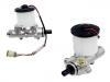 Hauptbremszylinder Brake Master Cylinder:51100-83470