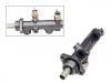 главный тормозной цилиндр Brake Master Cylinder:251 611 021 C