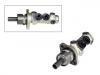 Hauptbremszylinder Brake Master Cylinder:321 611 019 Q