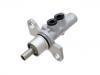 Maître-cylindre de frein Brake Master Cylinder:8D0 611 021 B