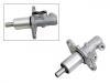 刹车总泵 Brake Master Cylinder:8E0 611 021