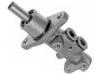 刹车总泵 Brake Master Cylinder:1H1 698 019 B