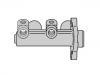 Hauptbremszylinder Brake Master Cylinder:05 58 036