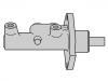 Cilindro principal de freno Brake Master Cylinder:05 58 099