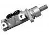 Hauptbremszylinder Brake Master Cylinder:4A0 611 021 B