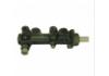 刹车总泵 Brake Master Cylinder:34 31 1 103 743