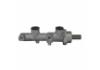 Maître-cylindre de frein Brake Master Cylinder:34 41 1 157 206