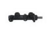 刹车总泵 Brake Master Cylinder:34 31 1 154 918
