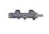 Maître-cylindre de frein Brake Master Cylinder:34 31 1 116 605