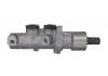 Hauptbremszylinder Brake Master Cylinder:34 31 1 161 859