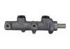 Brake Master Cylinder:34 31 1 153 053