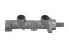 Hauptbremszylinder Brake Master Cylinder:34 31 1 153 919