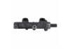 刹车总泵 Brake Master Cylinder:34 31 1 155 270