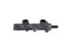 Cilindro principal de freno Brake Master Cylinder:34 31 1 155 269