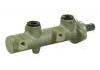 Hauptbremszylinder Brake Master Cylinder:34 31 1 156 642