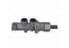 Cilindro principal de freno Brake Master Cylinder:34 33 1 156 978