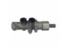 Maître-cylindre de frein Brake Master Cylinder:34 31 1 162 915