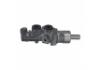 Brake Master Cylinder:34 31 6 757 743