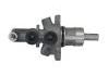 Brake Master Cylinder:34 31 0 154 288