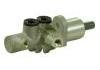 刹车总泵 Brake Master Cylinder:34 31 6 761 077