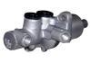 Hauptbremszylinder Brake Master Cylinder:34 33 6 772 930