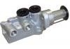 Hauptbremszylinder Brake Master Cylinder:34 33 6 790 457