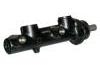 刹车总泵 Brake Master Cylinder:34 31 1 154 918