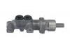 Cilindro principal de freno Brake Master Cylinder:34 31 1 160 616