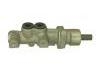 Maître-cylindre de frein Brake Master Cylinder:34 31 2 227 466