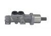 Hauptbremszylinder Brake Master Cylinder:34 33 1 163 471