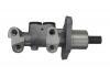 главный тормозной цилиндр Brake Master Cylinder:34 31 6 754 048