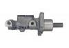 Hauptbremszylinder Brake Master Cylinder:34 31 1 165 582