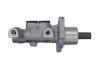 Cilindro principal de freno Brake Master Cylinder:34 31 6 757 839