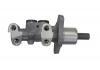 Cilindro principal de freno Brake Master Cylinder:34 31 6 752 540