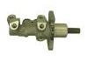 Hauptbremszylinder Brake Master Cylinder:34 31 6 750 642