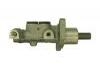 главный тормозной цилиндр Brake Master Cylinder:34 31 6 750 684