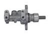 Hauptbremszylinder Brake Master Cylinder:34 31 2 282 343