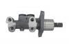 Cilindro principal de freno Brake Master Cylinder:34 31 6 776 002