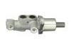 главный тормозной цилиндр Brake Master Cylinder:34 31 6 758 226